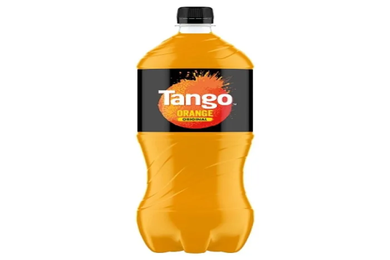 1.5 L Bottle Tango