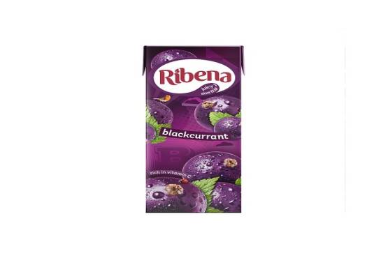 Ribena