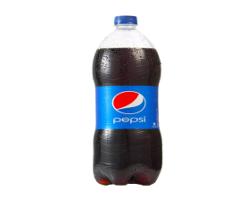 1.5 L Bottle Pepsi